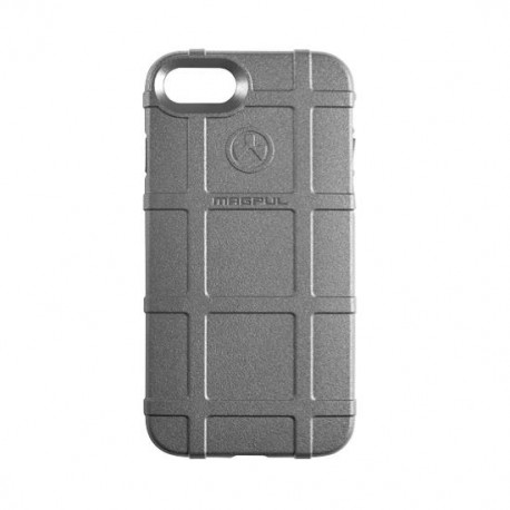 Etui Magpul Field Case iPhone 7 4,7'' Grey