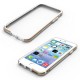 Etui PureGear GlassBack 360 iPhone 7 4,7'' Gold