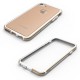 Etui PureGear GlassBack 360 iPhone 7 4,7'' Gold