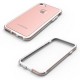 Etui PureGear GlassBack 360 iPhone 7 4,7'' Rose Gold