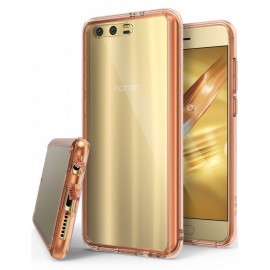 Etui Rearth Ringke Huawei Honor 9 Fusion Rose Gold