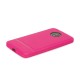 Etui Incipio Ngp Advanced Lenovo Moto G5 Plus Berry Pink