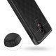 Etui Caseology Parallax OnePlus 3 / OnePlus 3T Black
