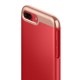 Etui Caseology Savoy iPhone 7 Plus 5,5'' Red
