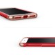 Etui Caseology Savoy iPhone 7 Plus 5,5'' Red