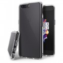 Etui Rearth Ringke OnePlus 5 Fusion Crystal View