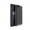 Etui iPaky Premium Hybrid OnePlus 5 Grey