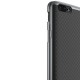 Etui iPaky Premium Hybrid OnePlus 5 Grey