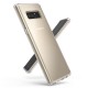 Etui Rearth Ringke Fusion Samsung Galaxy Note 8 Crystal View