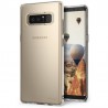 Etui Rearth Ringke Air Samsung Galaxy Note 8 Crystal Clear
