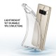 Etui Rearth Ringke Air Samsung Galaxy Note 8 Crystal Clear