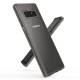 Etui Rearth Ringke Air Samsung Galaxy Note 8 Smoke Black