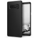 Etui Rearth Ringke Slim Samsung Galaxy Note 7 Black