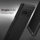 Etui Rearth Ringke Slim Samsung Galaxy Note 7 Black
