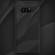 Etui Rearth Ringke Wave Samsung Galaxy Note 8 Charcoal Black