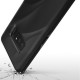 Etui Rearth Ringke Wave Samsung Galaxy Note 8 Charcoal Black