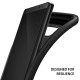 Etui Rearth Ringke Flex S Samsung Galaxy Note 8 Brown