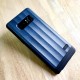 Etui Rearth Ringke Flex S Samsung Galaxy Note 8 Blue