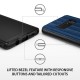 Etui Rearth Ringke Flex S Samsung Galaxy Note 8 Blue