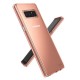 Etui Rearth Ringke Air Samsung Galaxy Note 8 Rose Gold