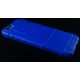 Etui Magpul Field Case iPhone 6/6s Dark Blue