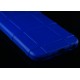 Etui Magpul Field Case iPhone 6/6s Dark Blue