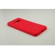 Futerał Roar Colorful Jelly Case - SAMUNG Galaxy S8 Różowy