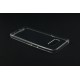Futerał Jelly Roar - SAMSUNG Galaxy S8 transparentny