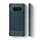 Etui Caseology Samsung Galaxy Note 8 Vault Aqua Green