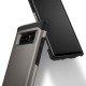 Etui Caseology Samsung Galaxy Note 8 Legion Warm Gray