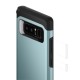 Etui Caseology Samsung Galaxy Note 8 Legion Aqua Green
