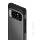 Etui Caseology Samsung Galaxy Note 8 Legion Charcoal Gray