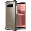Etui Caseology Samsung Galaxy Note 8 Skyfall Warm Gray