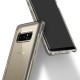 Etui Caseology Samsung Galaxy Note 8 Skyfall Warm Gray