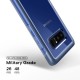 Etui Caseology Samsung Galaxy Note 8 Skyfall Blue Coral