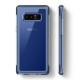 Etui Caseology Samsung Galaxy Note 8 Skyfall Blue Coral