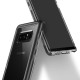 Etui Caseology Samsung Galaxy Note 8 Skyfall Matte Black