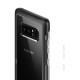 Etui Caseology Samsung Galaxy Note 8 Skyfall Matte Black