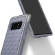 Etui Caseology Samsung Galaxy Note 8 Parallax Ocean Gray