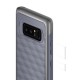 Etui Caseology Samsung Galaxy Note 8 Parallax Ocean Gray