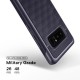 Etui Caseology Samsung Galaxy Note 8 Parallax Orchid Gray