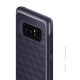 Etui Caseology Samsung Galaxy Note 8 Parallax Orchid Gray