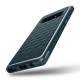 Etui Caseology Samsung Galaxy Note 8 Parallax Aqua Green