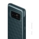 Etui Caseology Samsung Galaxy Note 8 Parallax Aqua Green