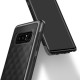Etui Caseology Samsung Galaxy Note 8 Parallax Black