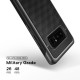 Etui Caseology Samsung Galaxy Note 8 Parallax Black