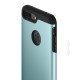 Etui Caseology iPhone 7 Plus / 8 Plus Legion Aqua Green