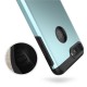 Etui Caseology iPhone 7 Plus / 8 Plus Legion Aqua Green