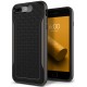 Etui Caseology iPhone 7 Plus / 8 Plus Apex Black / Warm Gray
