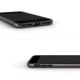 Etui Caseology iPhone 7 Plus / 8 Plus Parallax Black / Warm Gray